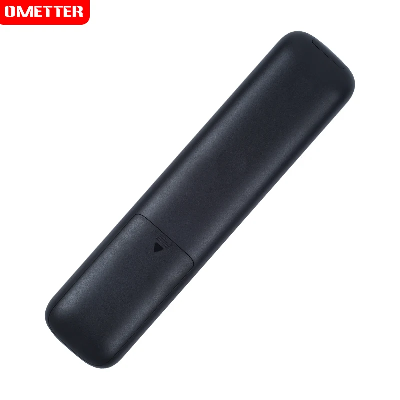 Универсальный пульт дистанционного управления Ometter EN2A27 55H6B 50H7GB для Hisense Sharp Smart LED TV