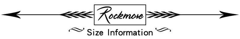 Rockmore Черная куртка на молнии с длинным рукавом для женщин корейский стиль Harajuku контрастный цвет письмо вышивка куртки осеннее пальто Femme