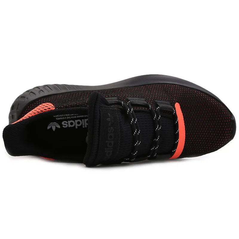 Новое поступление! Оригинальные мужские кроссовки для скейтбординга Adidas Originals