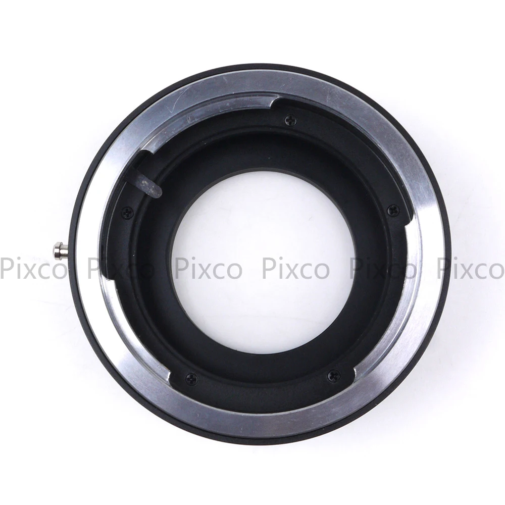 Адаптер для объектива подходит Pentax 645 к Nikon D610 D7100 D3200 D4 D7000 D5100 D5000 D3100 D90 D600 |