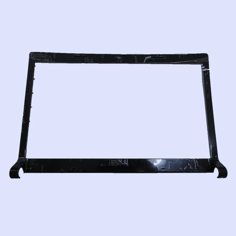 Новый оригинальный ноутбук lcd задняя крышка Черный Красный Синий Задняя