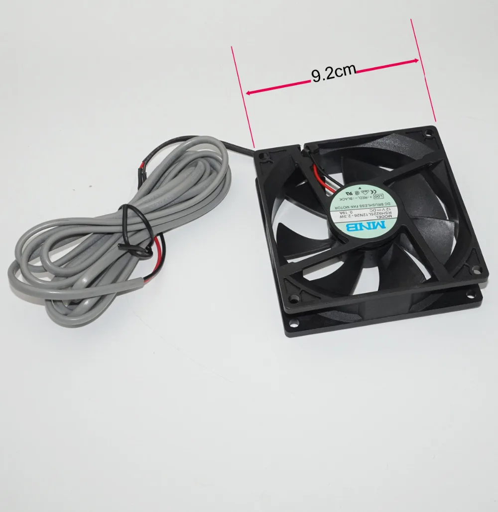 Настенный/напольный стиль 3 кВт 110 В душевая Паровая сауна система управления