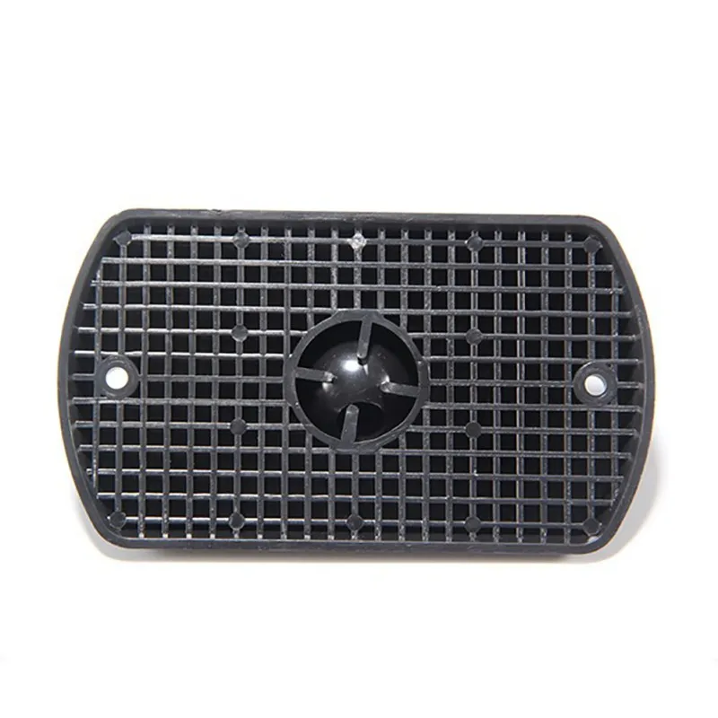 Автомобильный обогреватель Авто нагреватель очиститель воздуха удаление дыма