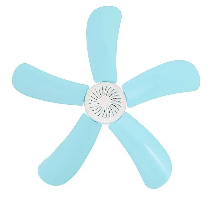 Завод прямых продаж Потолочный вентилятор Мини-Вентилятор дешевые HJ-620 | Бытовая