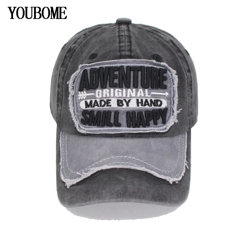 YOUBOME модная брендовая бейсболка мужские бейсболки женские шапки для мужчин