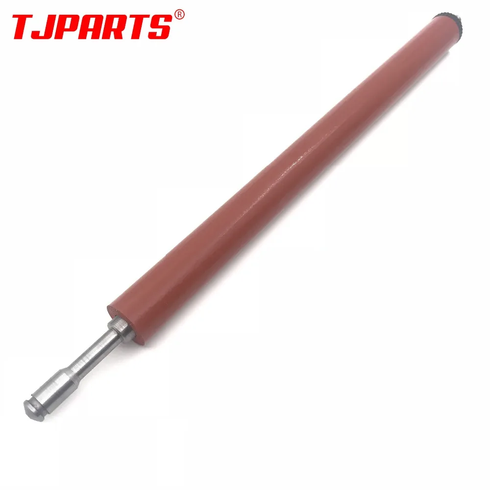 5PCX Fuser нижний напорный ролик для HP P1102 P1106 P1566 P1606 M1132 M1136 M1213 M1216 M1536 M125 M126 M127 M128 M201 M225