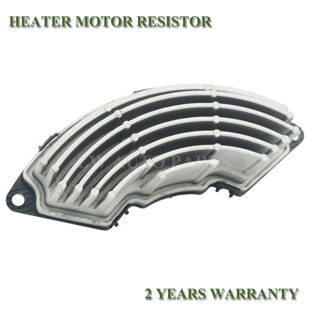 A43001400 77366112 DRS07001 6441CE 6441.CE a.430.008.00 для CITROEN C4 PICASSO нагнетатель теплого воздуха