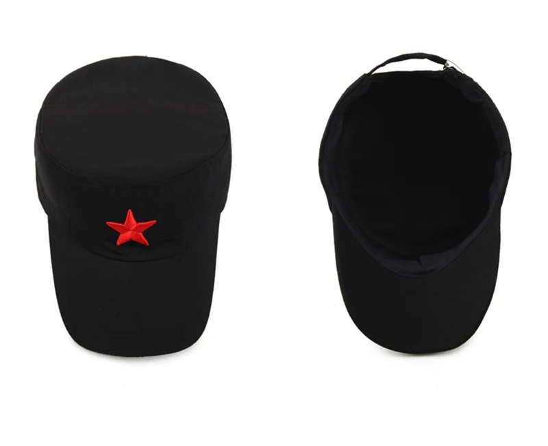 Винтажная Кепка унисекс для мужчин и женщин Регулируемая Повседневная в стиле