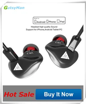 GutsyMan, мини беспроводные наушники, Bluetooth, S530, свободные руки, наушники, Blutooth, стерео, Auriculares, наушники, гарнитура, телефон