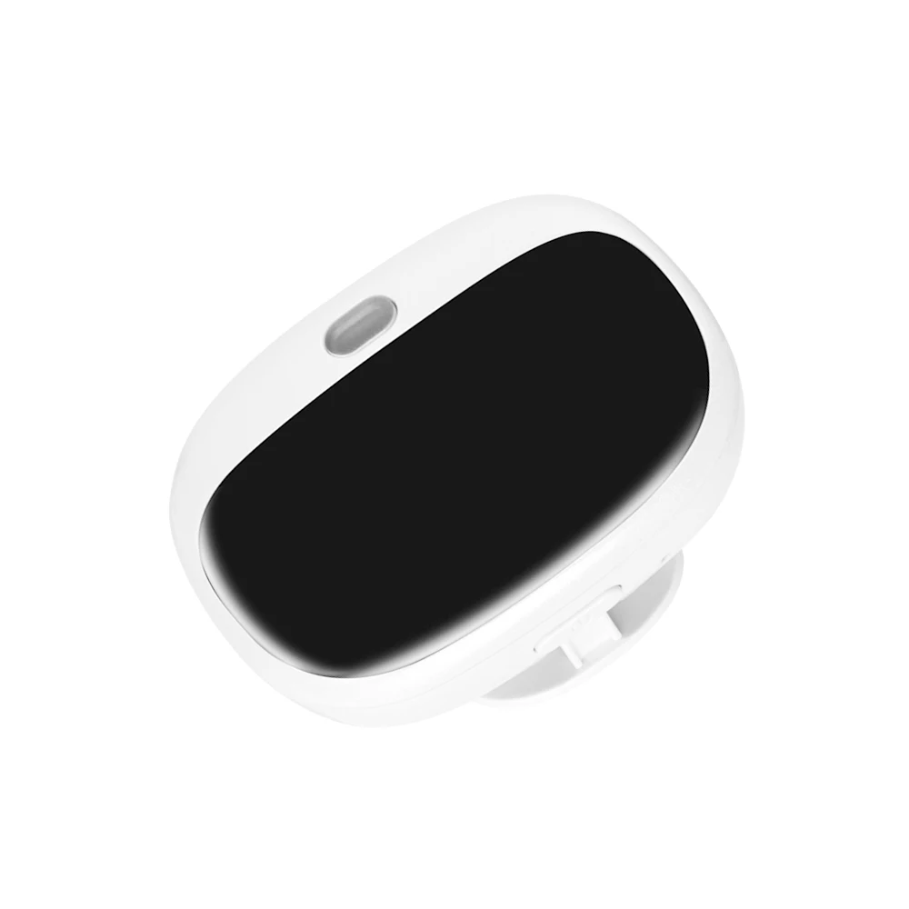 4G 3G 2G GPS трекер для домашних животных RF V43 WiFi забор позиционирования собаки