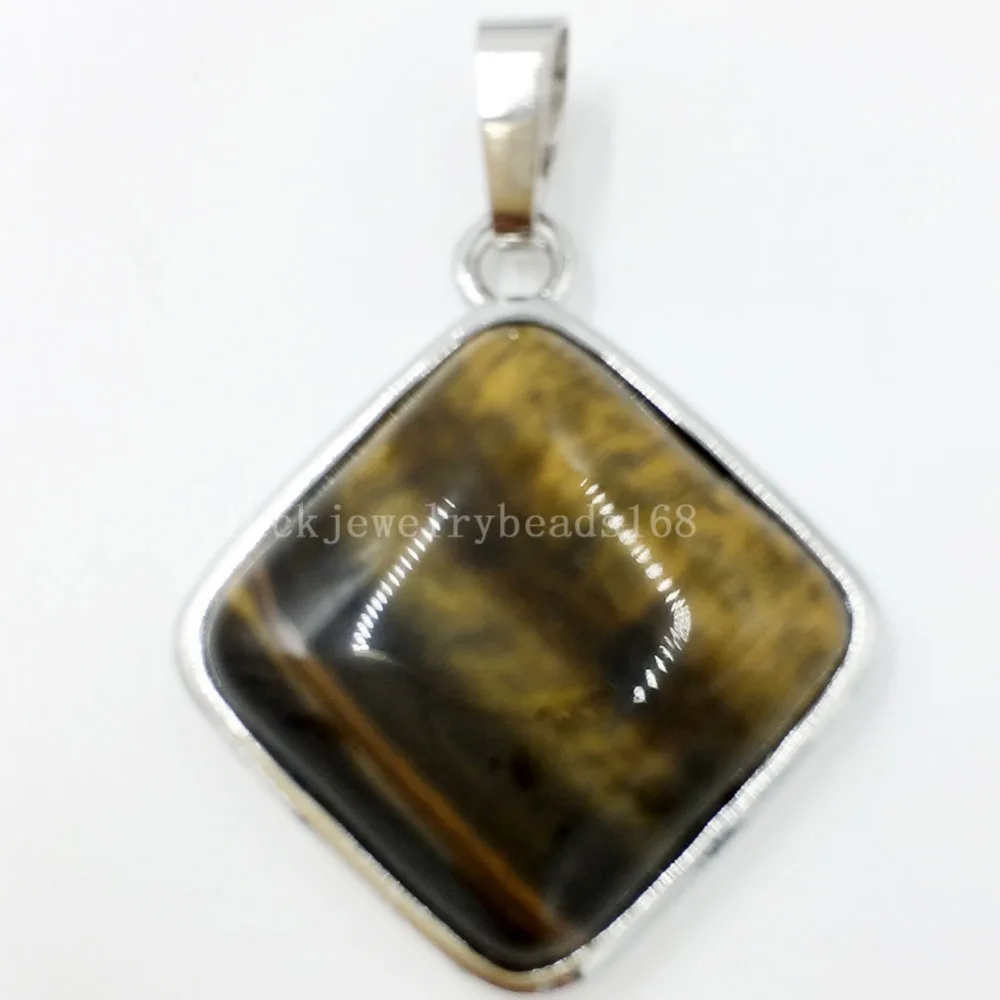 Лазурит тигры глаз авантюрин опал Howlite Кристалл синий песок золотой камень яшма