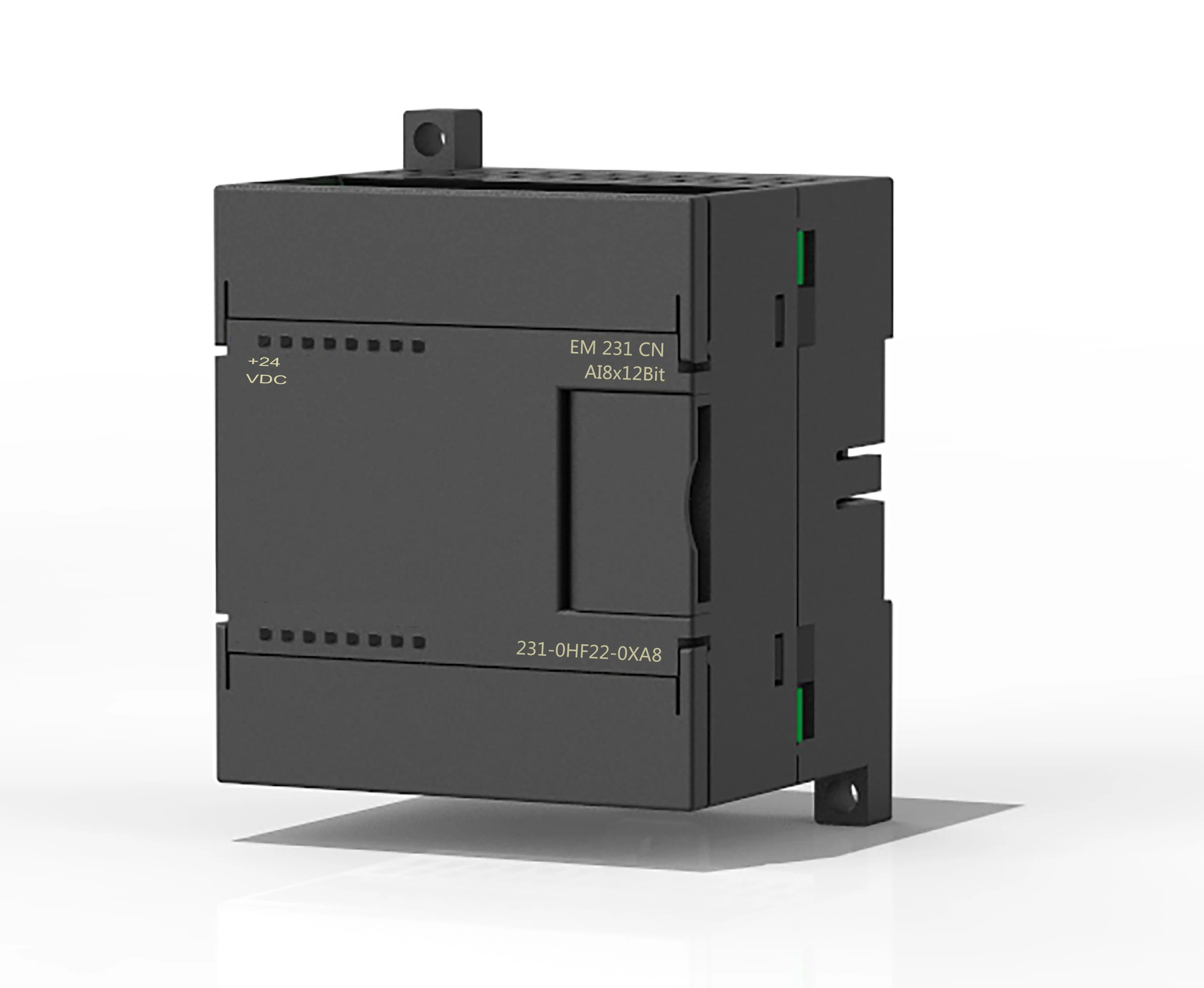 Цифровые или аналоговые модули расширения для Siemens S7-200 CPU EM221 EM223 EM231 EM232 EM235 0HF22 0HD22