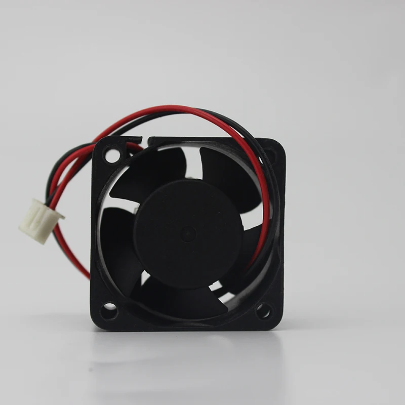 Для ADDA AD0424LS C50 4020 24V оригинальный для ML 1710 вентилятора принтера|adda cooling fan|adda dc brushless