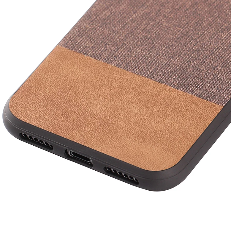 Case For Apple Iphone 5S SE 6S 7 8 9 11 5.8 6.1 6.5 XS XR Max Plus Capa Soft Color Back Cover |
