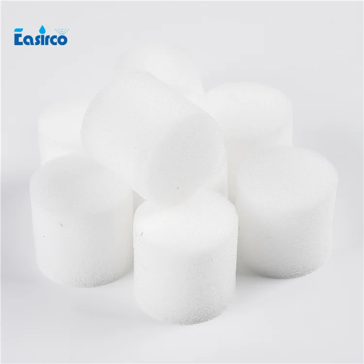 

(20pcs/pack).(2#)32x30mm,Foam collar for starting seeds for hydroponics system, Free shipping