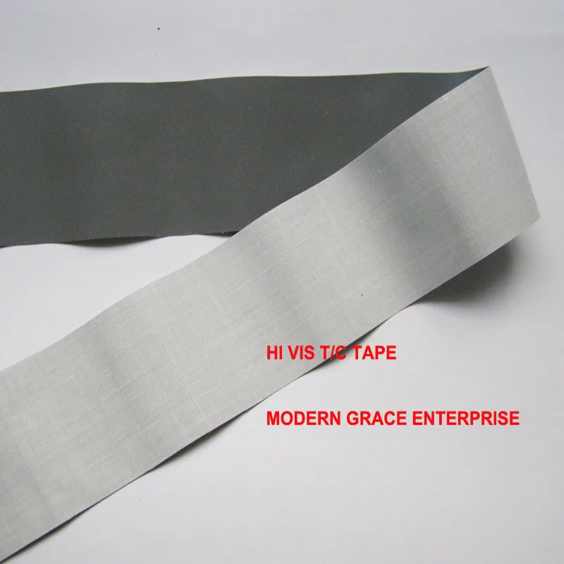 Светоотражающая лента 5 см х 3 м tape tape tape reflectivetape reflective tape