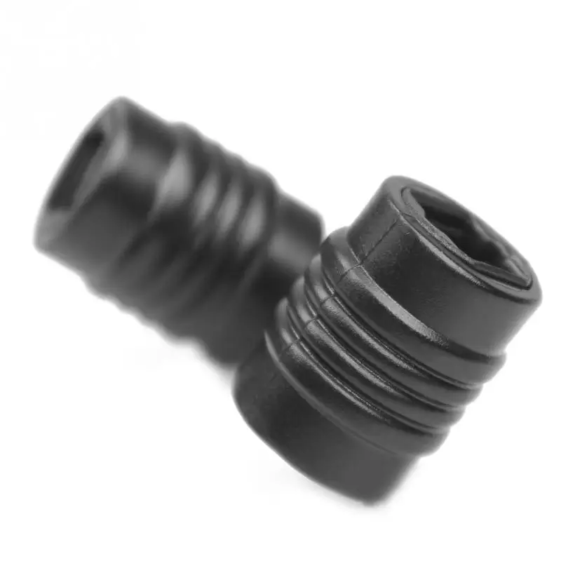 2 шт. женский TOSLINK джек цифровое аудио кабель адаптер волокно женская голова