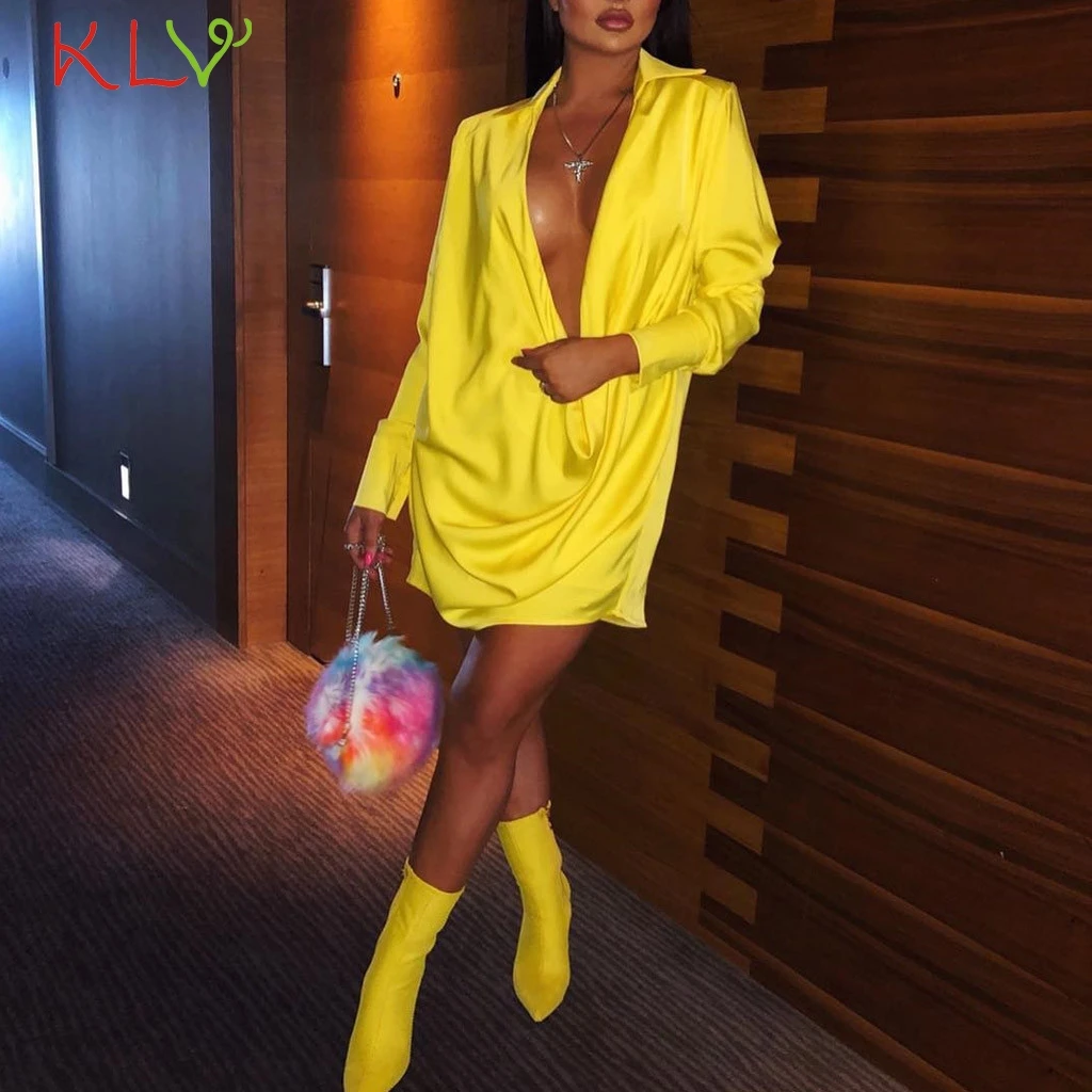 Женское винтажное вечернее платье повседневное свободное Клубное модель 19Mar28 на