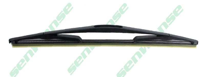 Senwanse передние и задние щетки стеклоочистителя для Citroen Xsara Picasso 1998-2005 Дворники для лобового стекла 2"+ 26"+ 16"