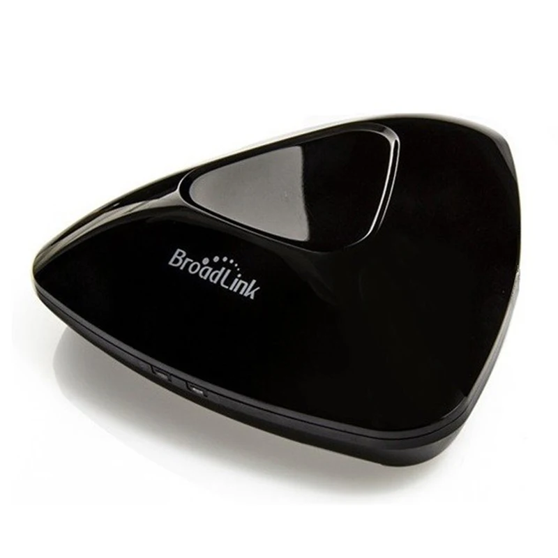 Broadlink RM Pro RM03 wifi+ IR+ RF Универсальный Интеллектуальный пульт дистанционного управления для Iphone IOS Android умный дом автоматизация