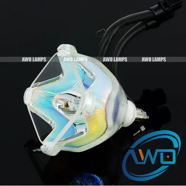 Новинка лампа с голым светом гарантией на 180 дней в течение 1 2 4 5 1|bare lamp|lamp lamplamp for |