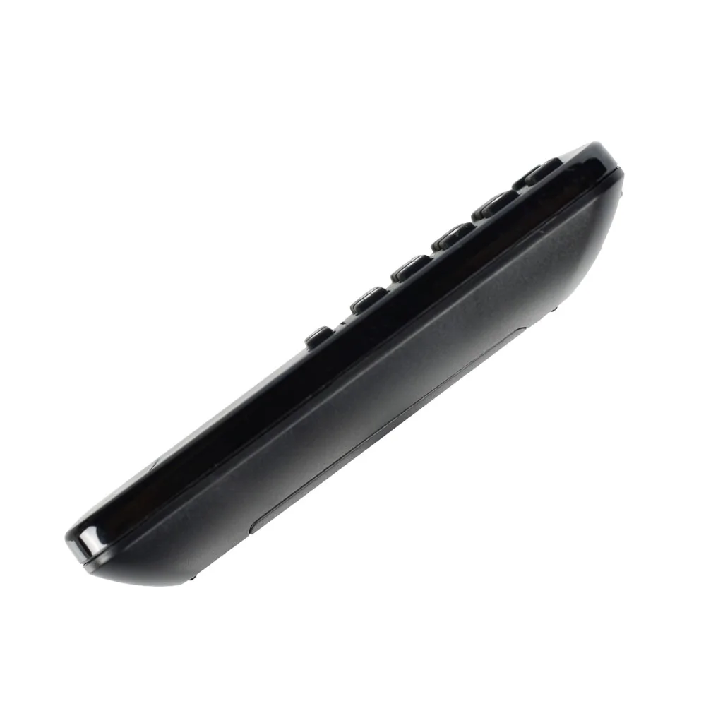 Новый пульт дистанционного управления для lg Sound bar аудио системы плеер SH2 SH4
