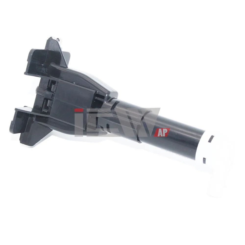 Сопло омывателя левой фары для honda SPIRIOR 2009 2012 Europe ACCORD 2008 OEM: 76885 TL0 S01 / M01|honda nozzle|honda