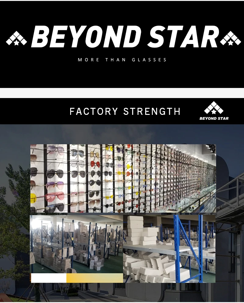 BEYONDSTAR винтажные Мужские поляризационные серебряные зеркальные очки поляризованные Железный человек Tony Stark солнцезащитные очки ретро солнцезащитные очки G2089