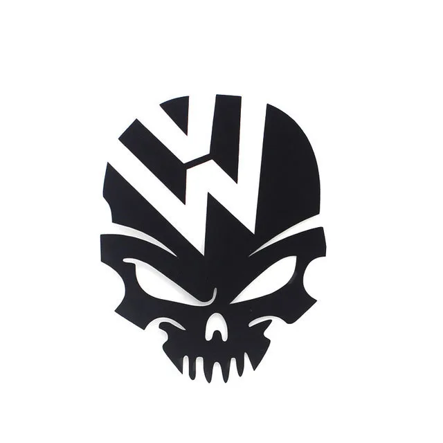 Автомобильный стикер s и наклейки Наклейка на автомобильный бампер Стайлинг