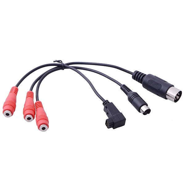 USB-кабель для симулятора полета на радиоуправлении 22 в 1 Realflight G7/ G6 G5.5 G5 Phoenix 5 0 |