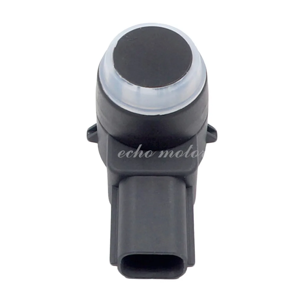 Новый датчик парковки PDC 13242365 13368131 радар заднего хода для Opel Astra J модели Insignia Meriva B