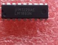 Freeshipping LM1893N LM1893