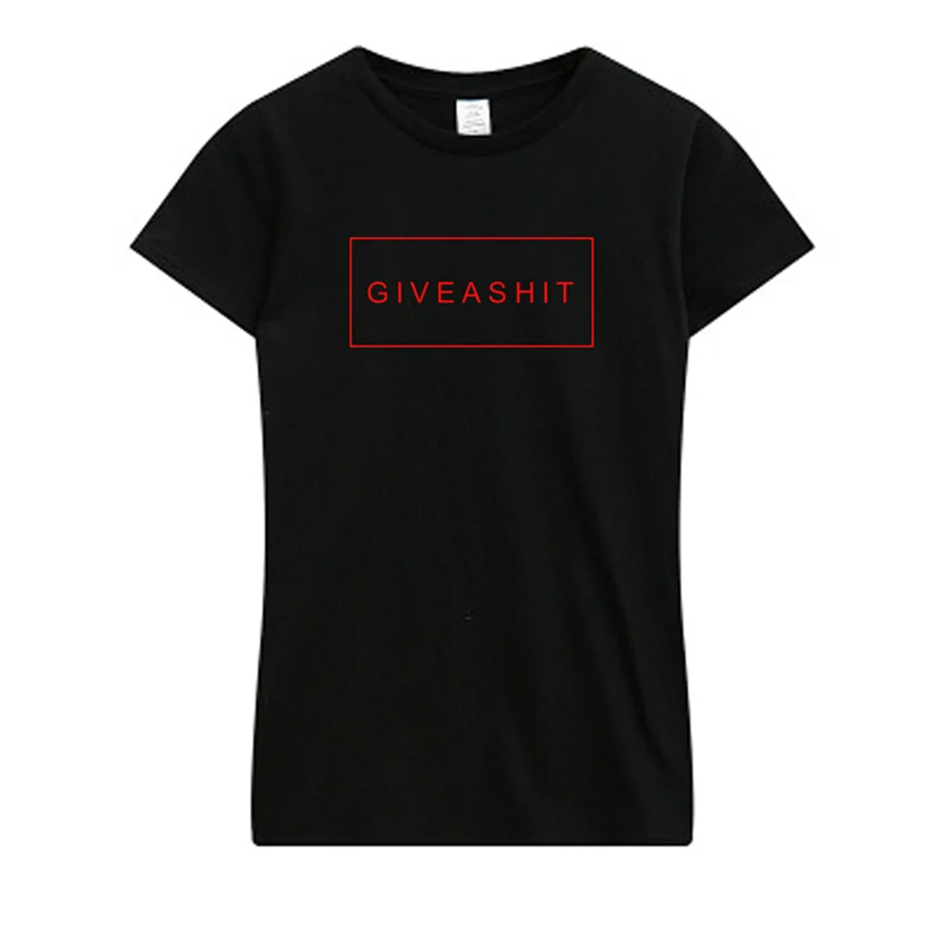 NEW letter printed black white tshirts summer casual cotton short sleeve tees tops brand loose couple | Мужская одежда