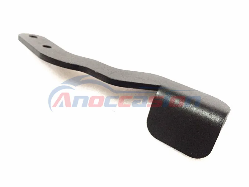 Для BMW G310GS G310 GS 2017 2018 аксессуары для мотоциклов CNC алюминиевые регулируемые