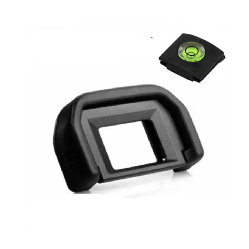 Eyecup Eye Cup для Canon EF EOS XS XSi XTi 50D 5D 6D 700D 100D T2 T2i T3i + Spirit|eye cup|for canoncanon eye cup |