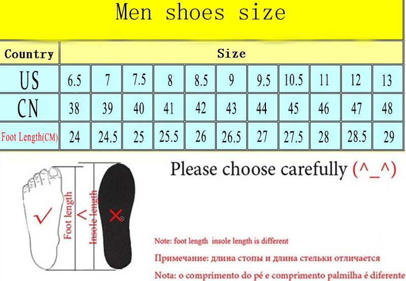 Мужская Вулканизированная обувь; сезон весна-осень; модные кроссовки на шнуровке; стильные однотонные мужские кроссовки на плоской подошве; повседневная обувь для мальчиков; M253