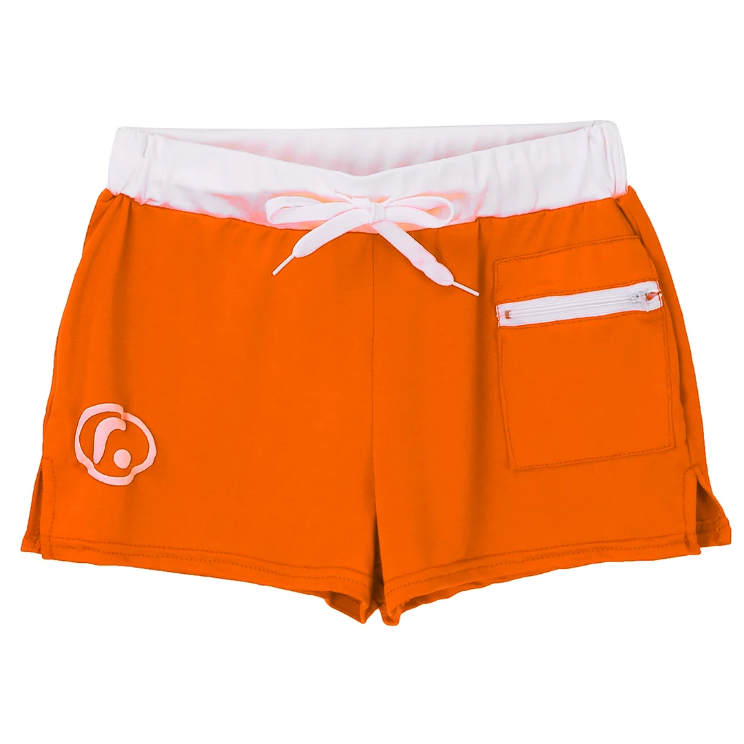 $3 99 2017 Мужская одежда для плавания короткие штаны нижнее белье новые плавки шорты