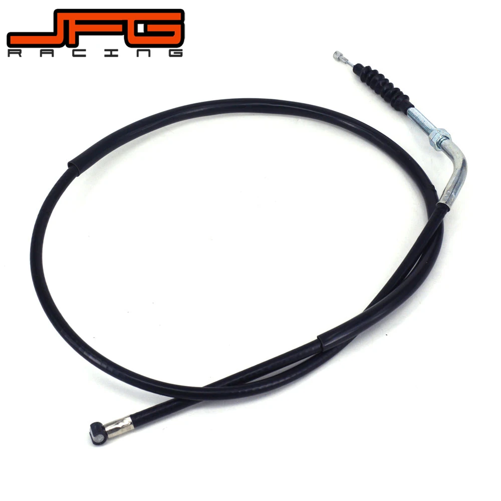Кабель сцепления мотоцикла для Honda CB400 CB 400 SuperFour VTEC 1999 2008 2000 2001 2002 2003 2005 2006 2007 2009|honda