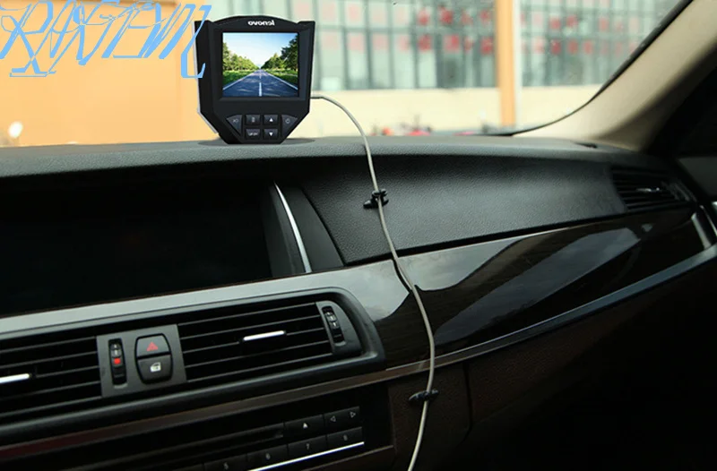 8 шт. автомобильное зарядное устройство зажим для наушников/USB кабель автомобильный зажим для Lexus NX IS ISF GS RX RX300 RX350 ES IS250 ES350 LX570 CT200