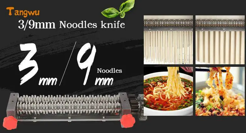 Бесплатная доставка Лапша из нержавеющей стали многофункциональная пищевая