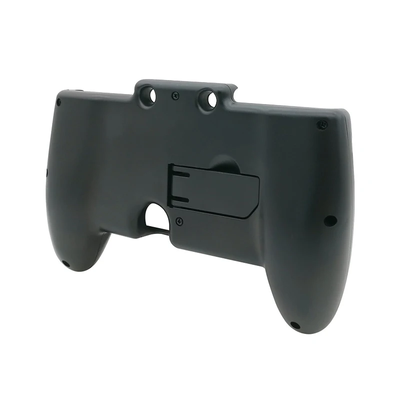 Удобный защитный чехол для Nintendo New 2DS XL/LL контроллер держатель игровой консоли