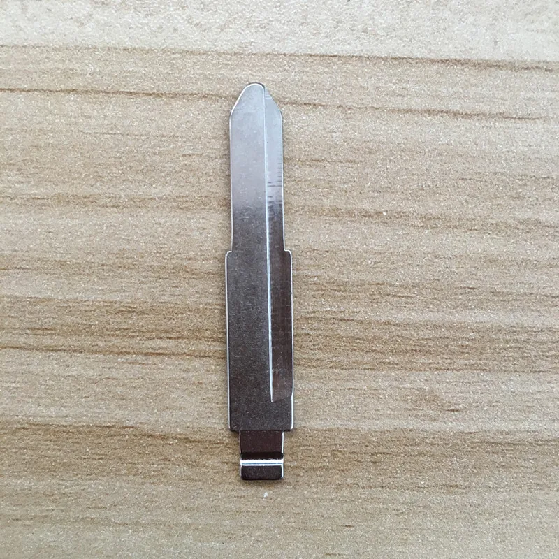 NO.23 лезвие ключа для Mitsubishi Old средний канавка Сменное Alto |