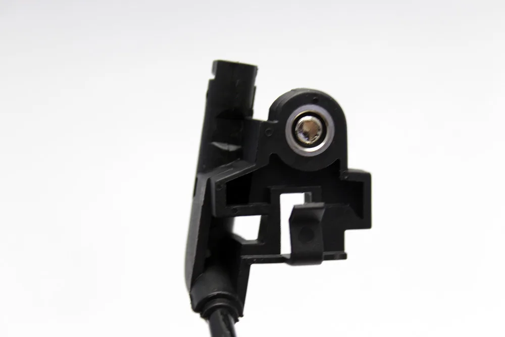 Задний датчик скорости колес ABS для Citroen C4 Peugeot 307 1 4 6 2 0 9658420780 4545C4 96461258 96584207 265 007 779