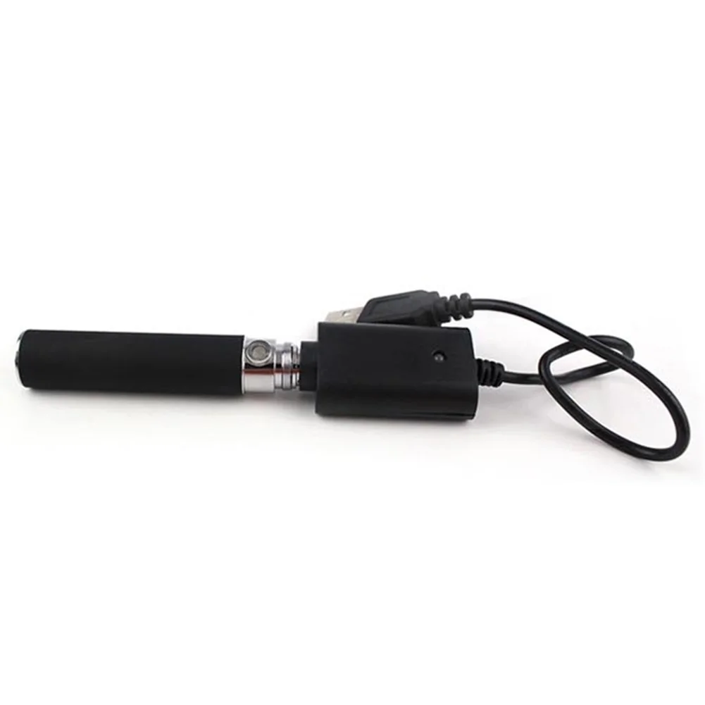 Новинка универсальные электронные сигареты USB кабель зарядное устройство провод