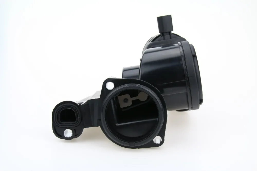 Новый вентиляционный клапан картера для VW Golf V Polo Skoda Seat 1 4 16V 036103464AH 036103464AB 036103464AD