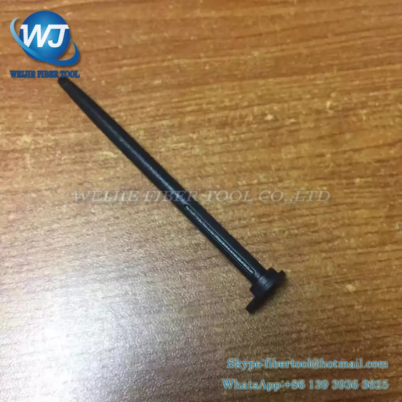 Оригинальный EXFO FTB 150 200 MAX 710 715 720 OTDR Оптический измеритель коэффициента отражения