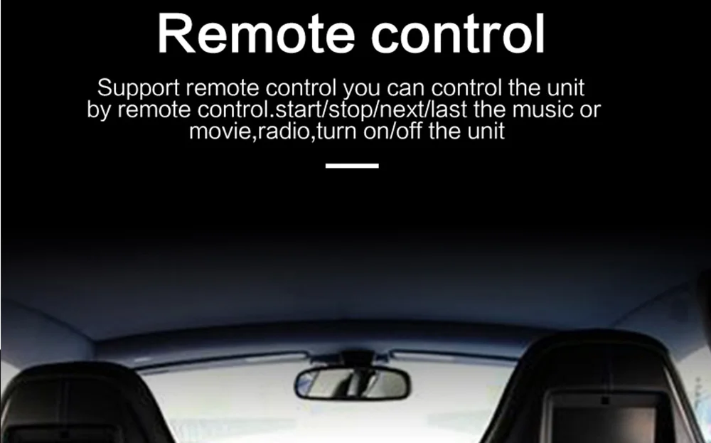 Bluetooth Autoradio 12V Car Stereo Radio FM Aux-IN Input Receiver SD USB In-dash 1 din Car MP3 Multimedia Player