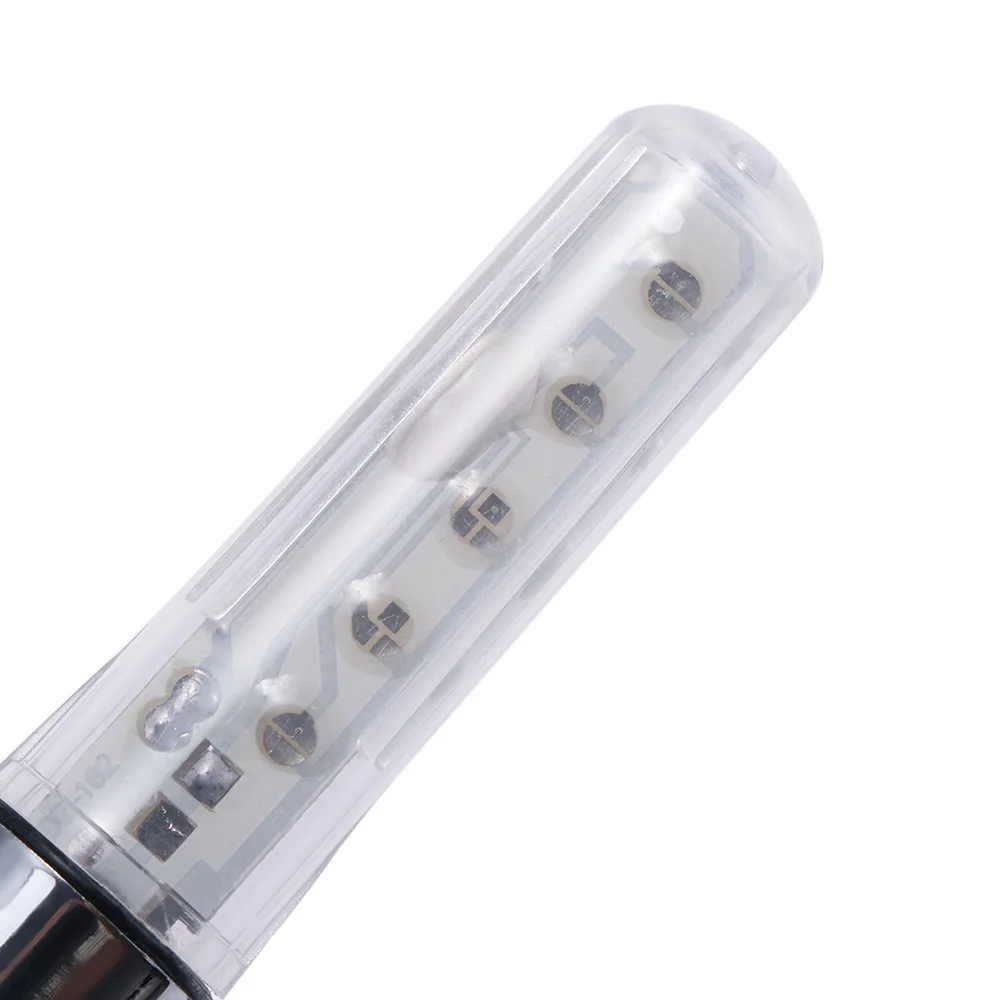 2 шт. декоративные неосветодиодный светодиодсветодиодный лампы для колес и шин |