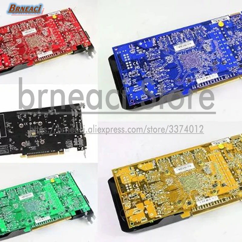 Механический припой маска антикоррозийная светочувствительная паяльная паста