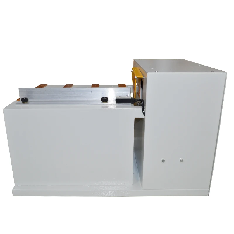 Портативный профилирование кромок деревообрабатывающий фрезерный станок с